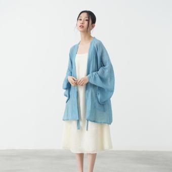 Baby Blue