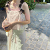 IMG_7709v