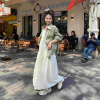 IMG_1849v