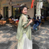 IMG_1914v