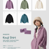 KoujiShirt-Color-Palette-03