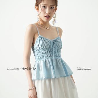 Baby Blue