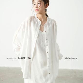 Chalk White