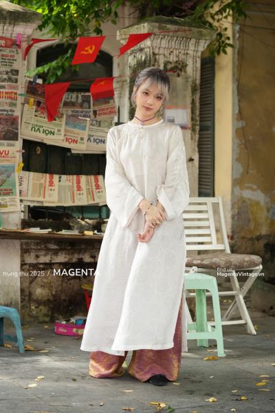 Sứ